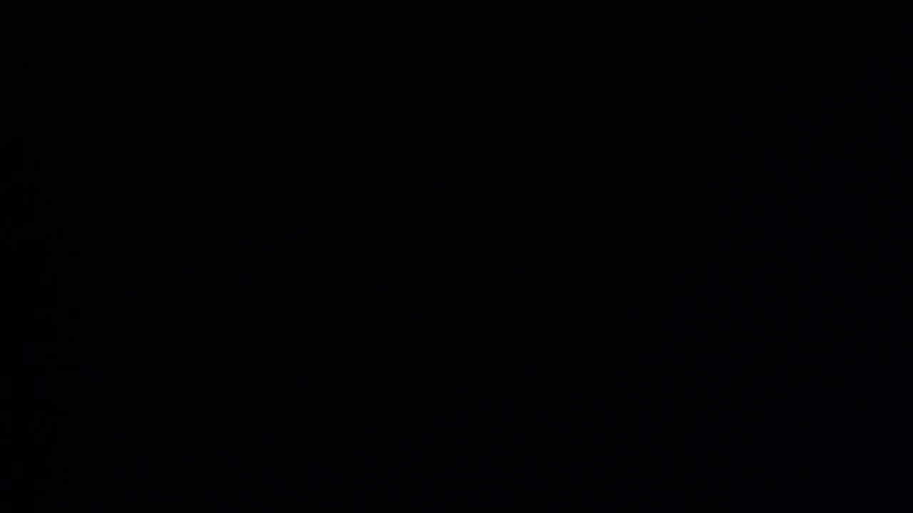 Improvisación en mi eólico/dórico + Janáček 