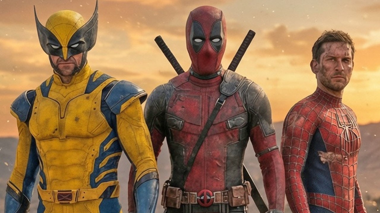 AVENGERS SECRET WARS FULL PLOT LEAK RUMOR!