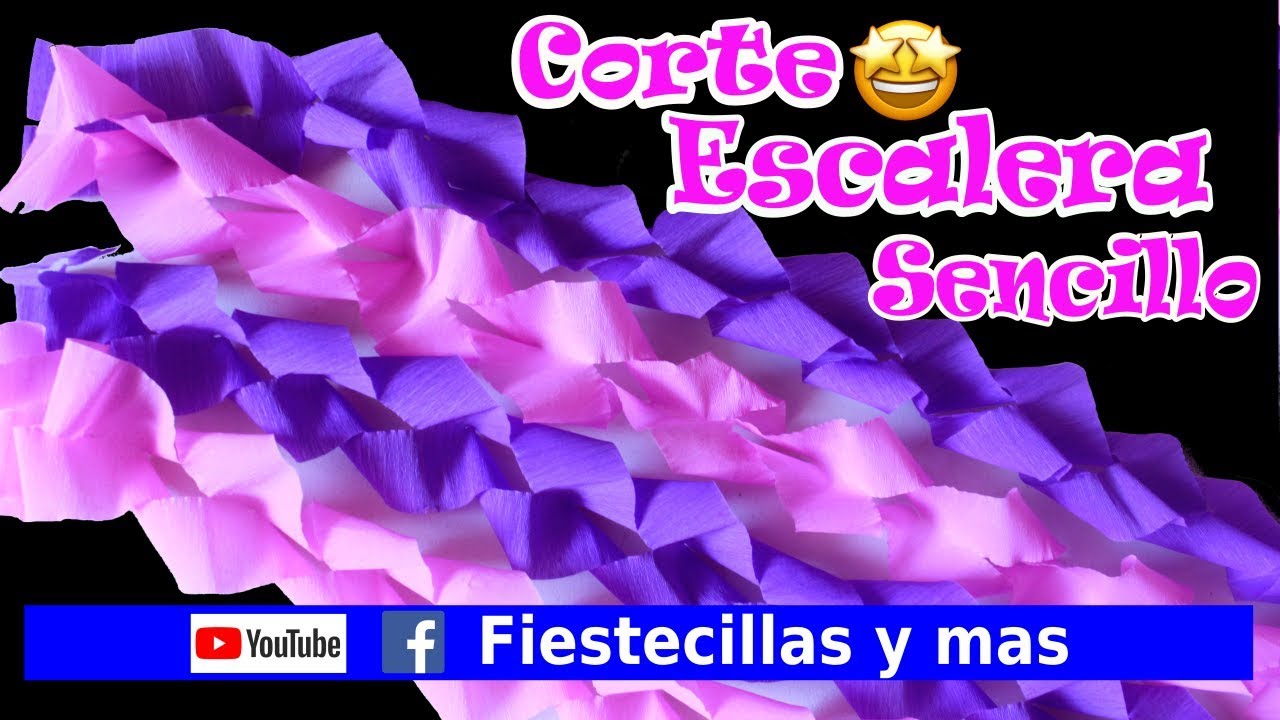 Corte 
