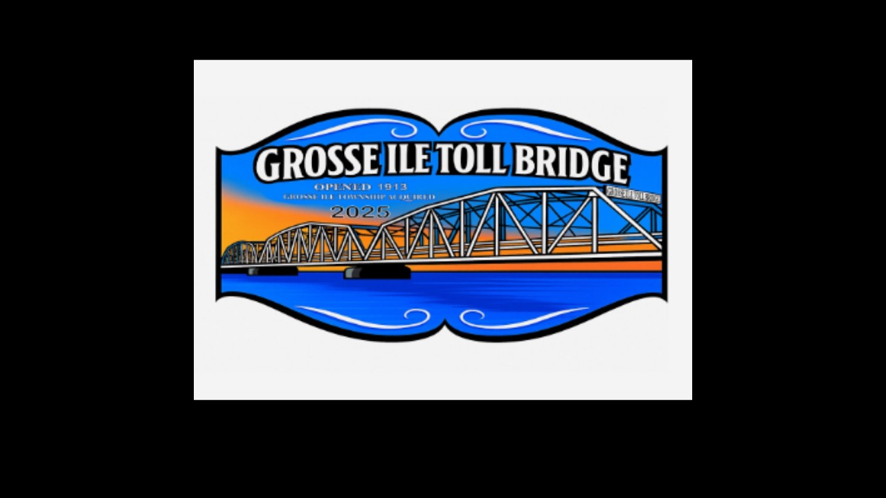 Bridge Commission - 18 Mar 2026
