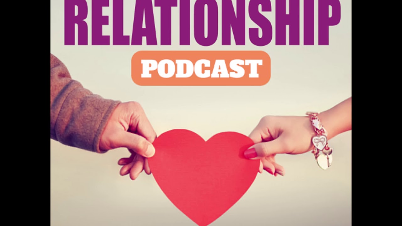 GSMC Relationship Podcast The Sex Edition Episode 148: Crazy Stuff