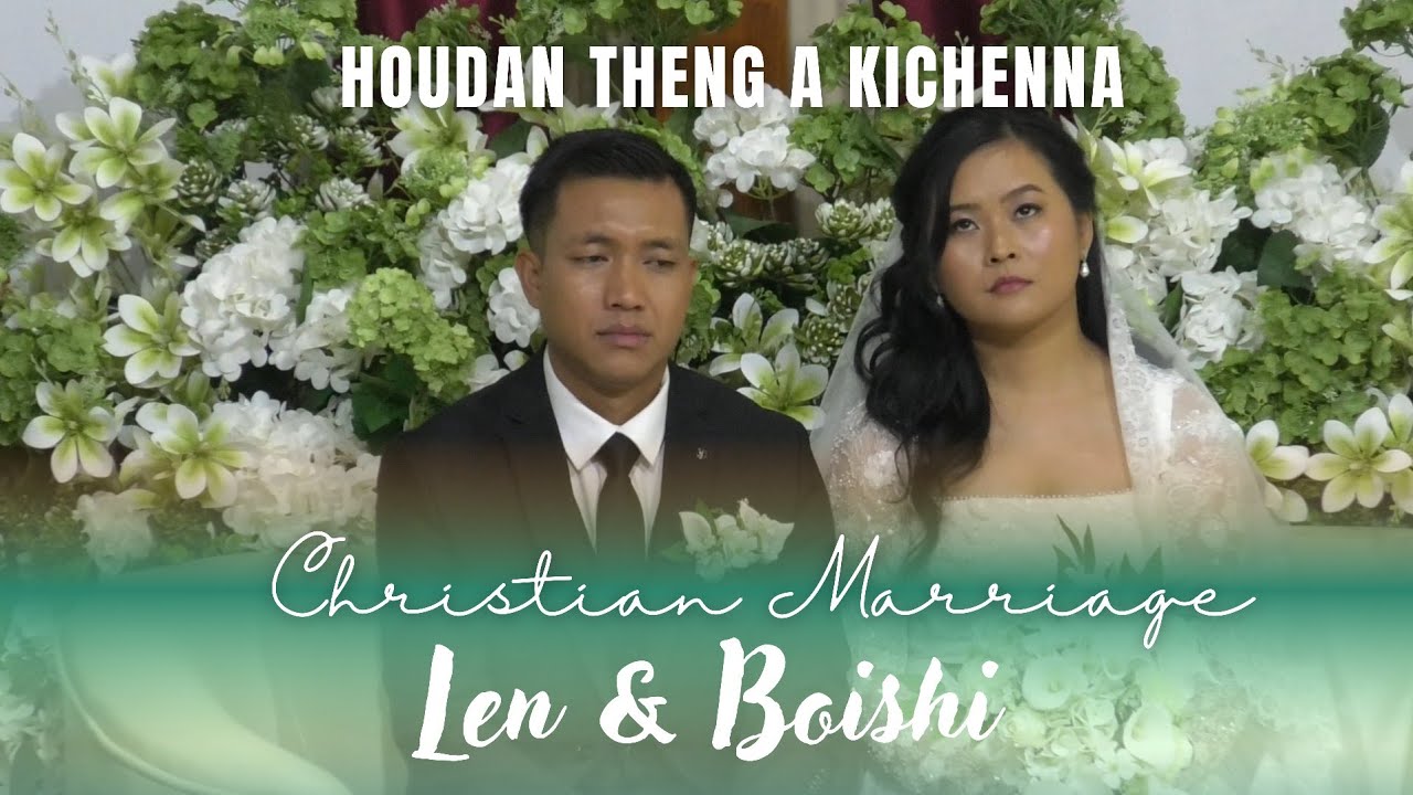 Len Weds Boishi || KWS-Guwahati || 04-03-2026
