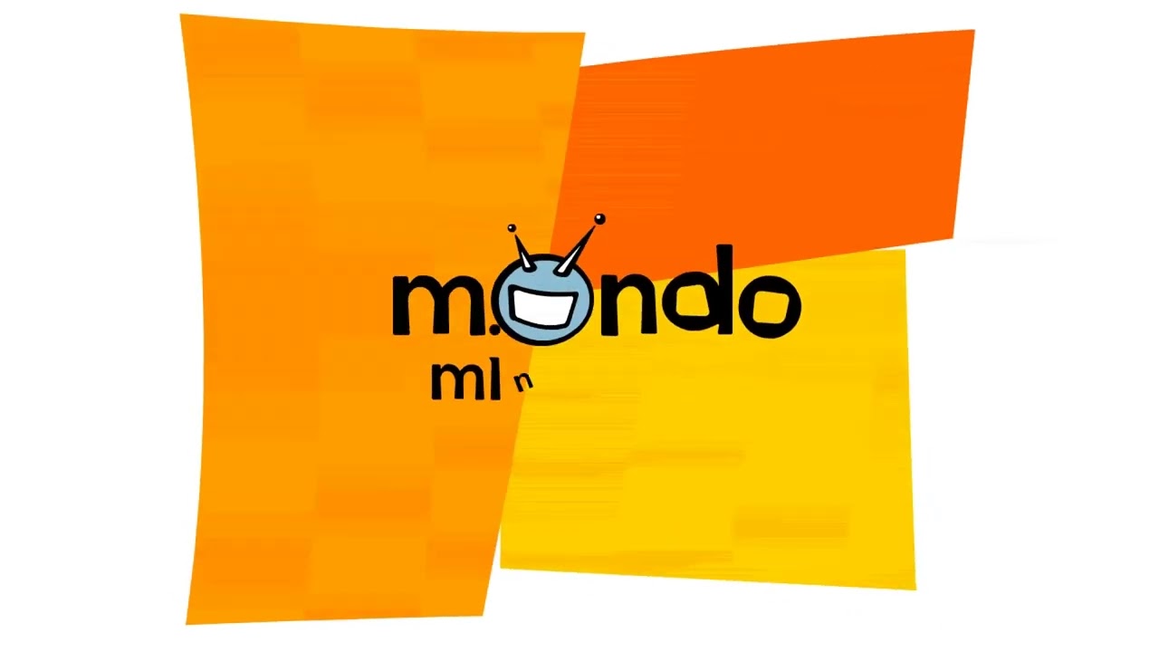 Mondo Mini Shows (2009)