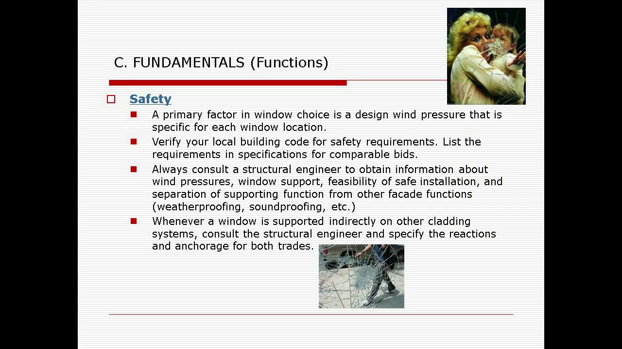 Curtain Wall Design Guide - 10