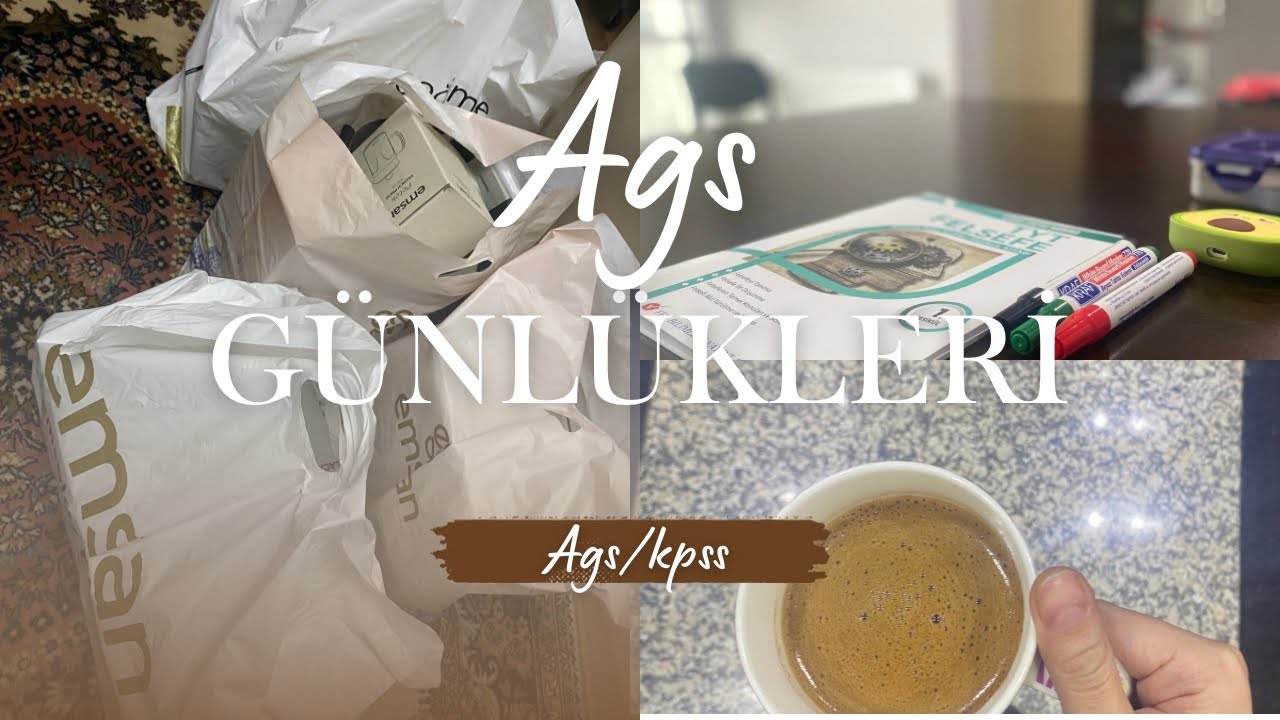 1 Haftada 1 Ders Bitirme Serisi | Coğrafya Tamam ✅ + Sorduğunuz Çeyiz Alışverişi