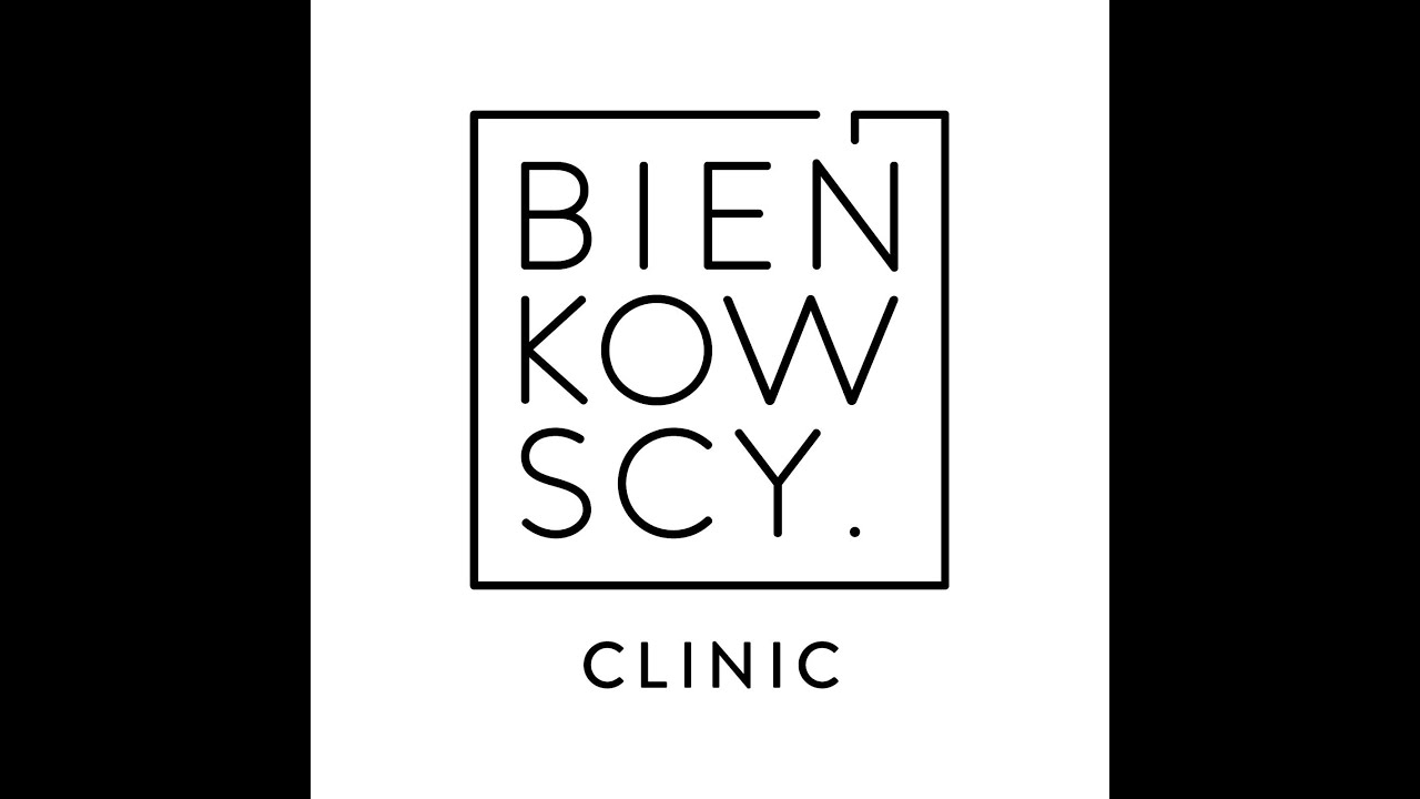 Uroczyste otwarcie nowej siedziby Bieńkowscy Clinic w Częstochowie