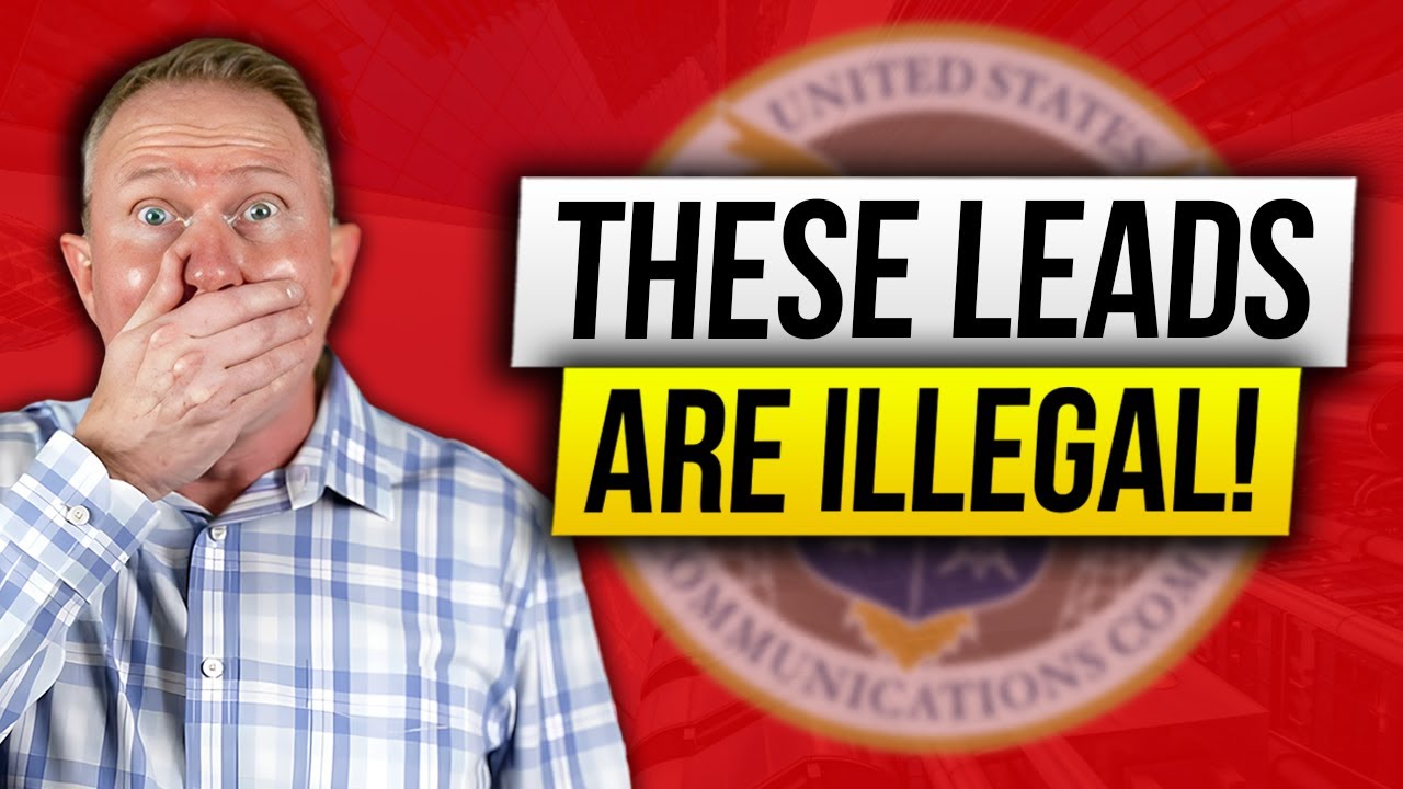 ILLEGAL Leads Epidemic Hits in 2025, Are You Prepared?