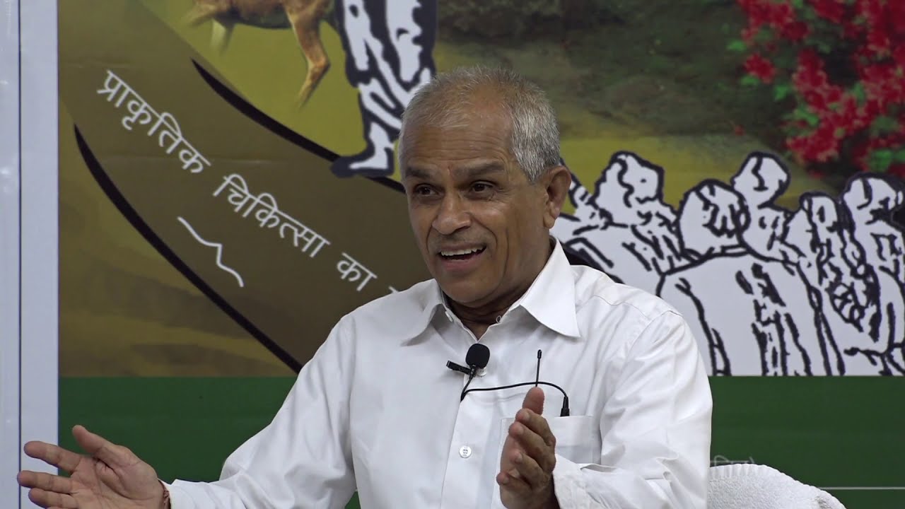 &ldquo;मोटापा घटाने  के घरेलू उपाय&rdquo; || &ldquo;Get rid of obesity&rdquo; By Dr. Ramesh Tewani ||