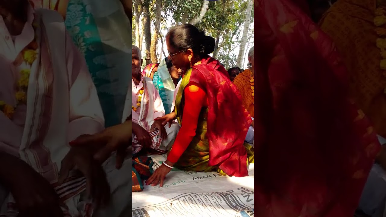 রাধা রাধা অনেক কিছু শাখার আছে ভিডিওটি না দেখলে মিছ করবেণ