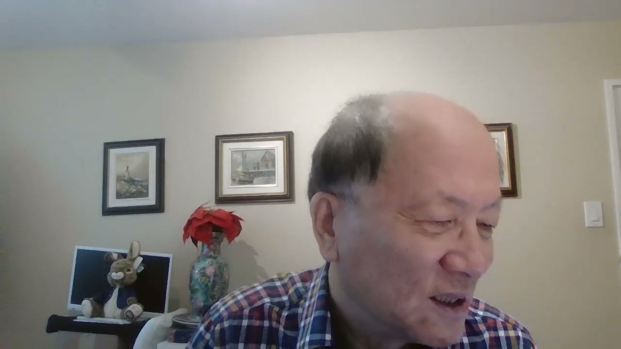 胡春华任组长，张国清嫡系判刑，李鸿忠改口被放，俞正声力荐赵，王毅爱将出局，胡温全胜习