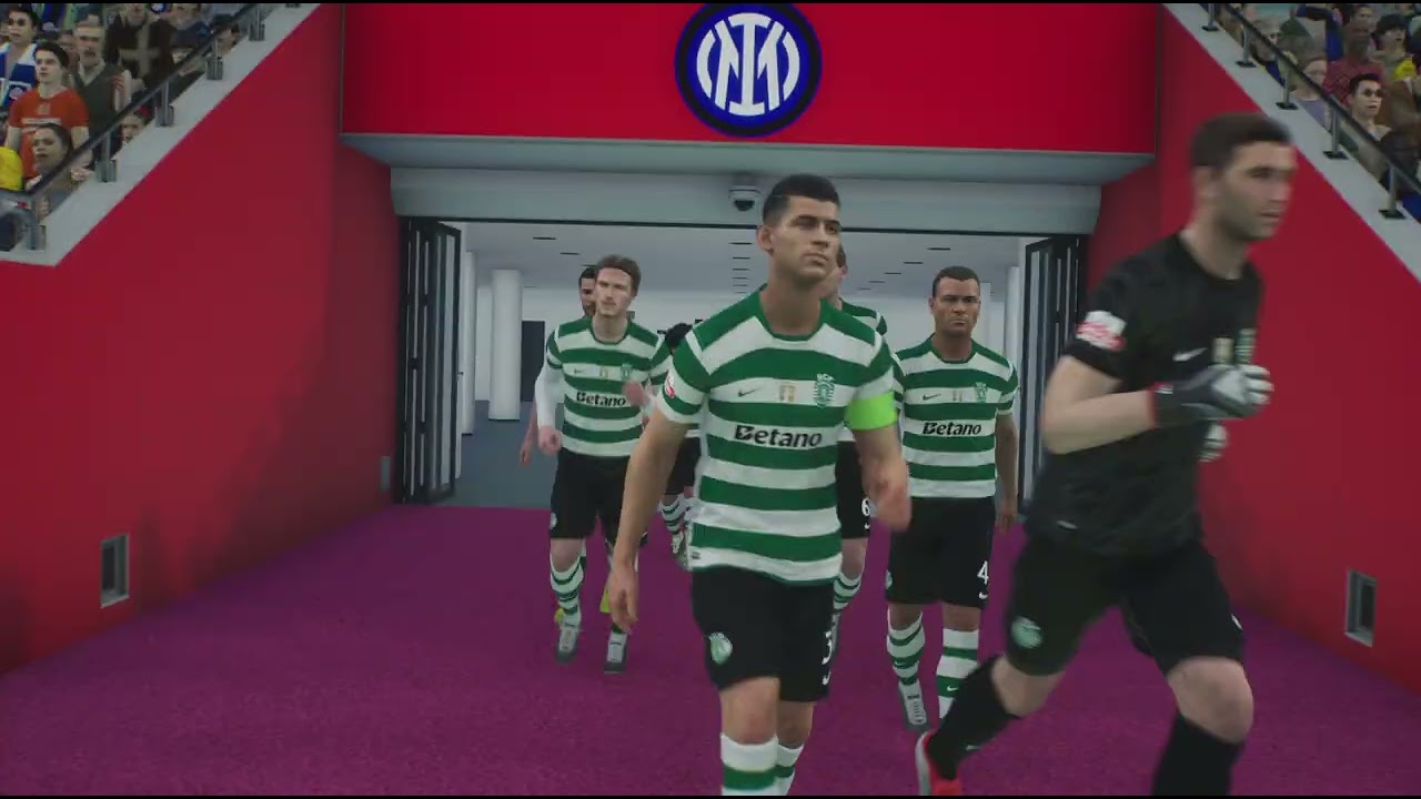 eFootball_20260210223311