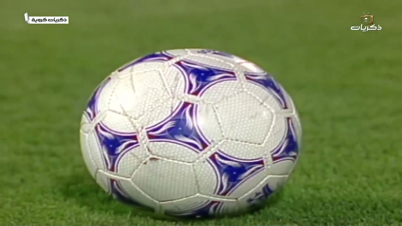 الاتحاد 2 - 2 الاتفاق ضمن مباريات دوري خادم الحرمين الشريفين لعام 1419هـ