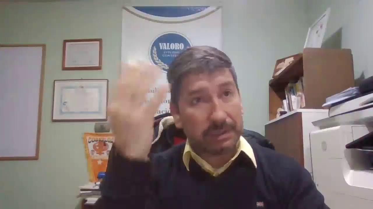 Impugnaciones de renta y sueldo mínimo