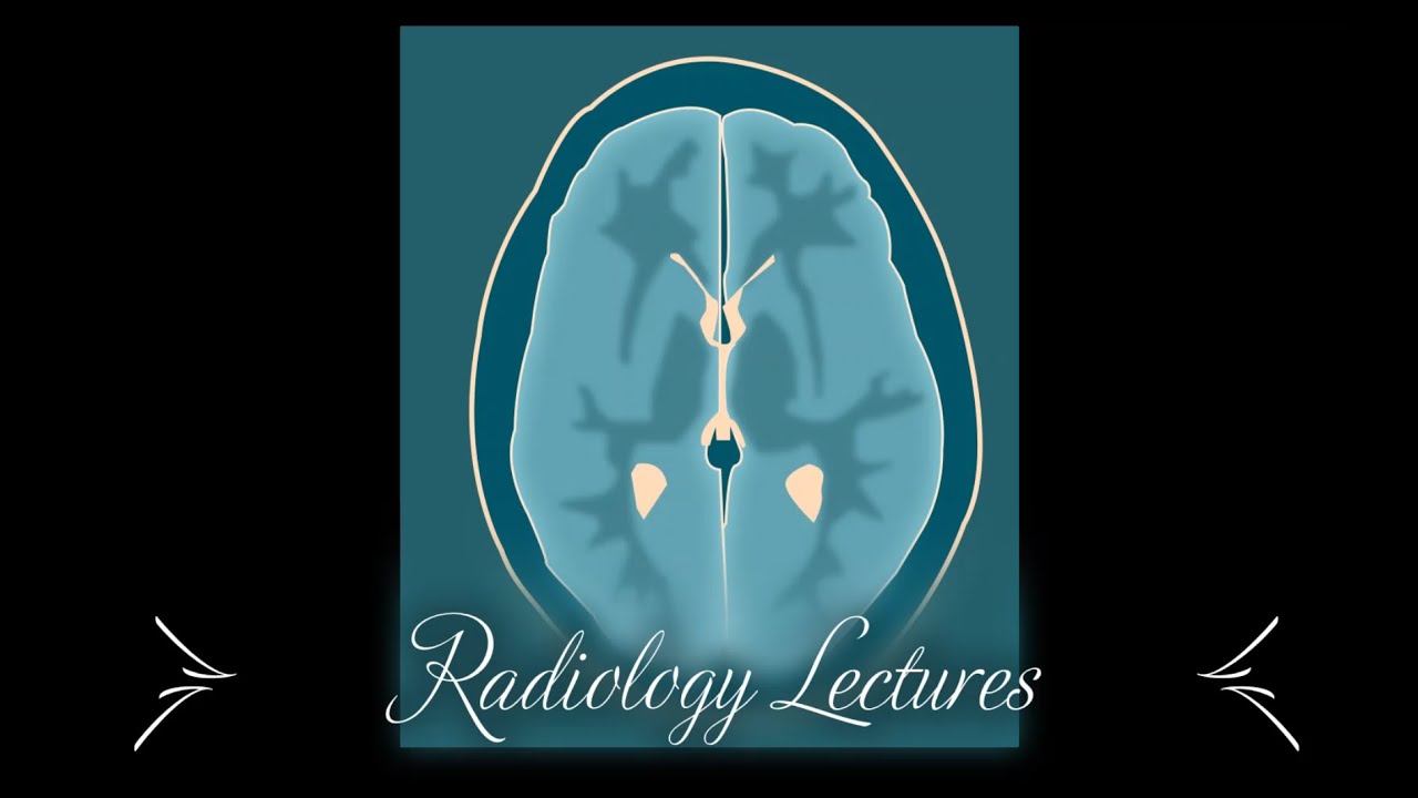 What are the  Common Shoulder and Elbow Pathologies on Ultrasound?
