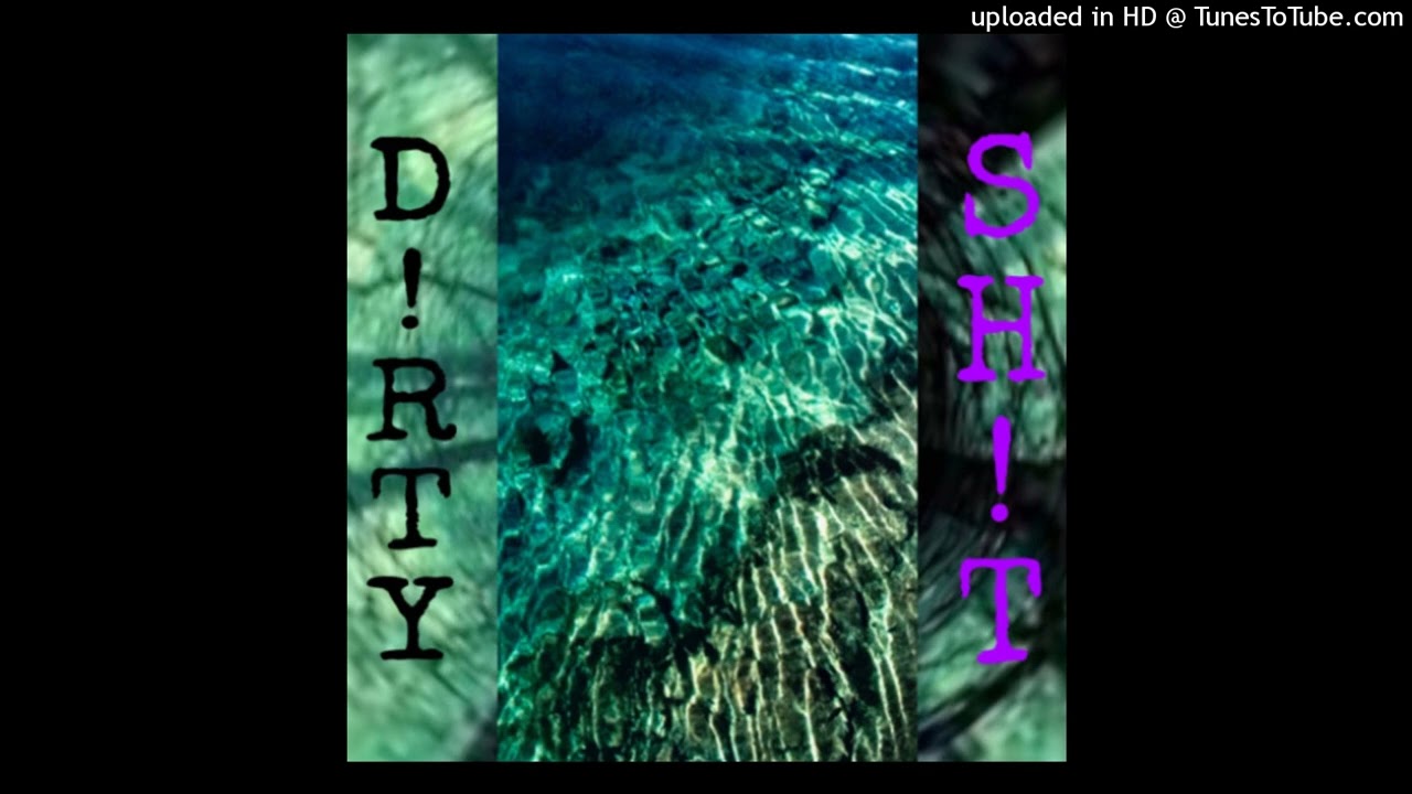FLFTHYDRTYSHT PROD: COILWOUND
