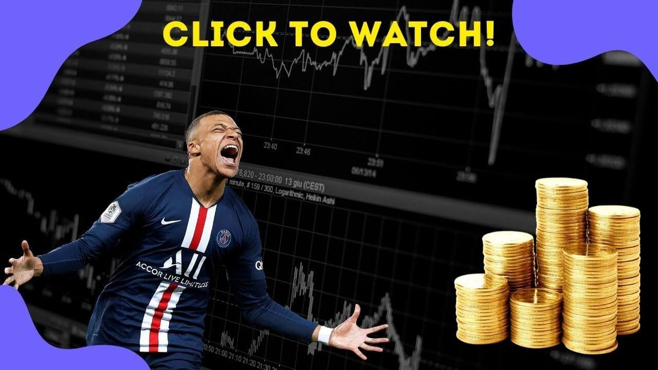 FUT-traders share their FIFA trading tips! (Get them now!)🤑🚀