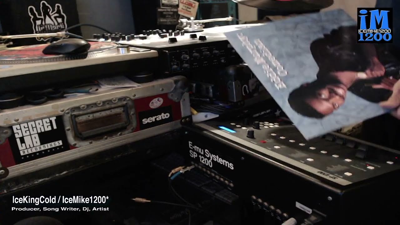 MAKING OF THE BEAT 