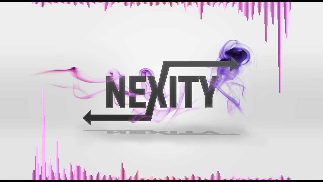 Nexity - Panther (Original Mix)