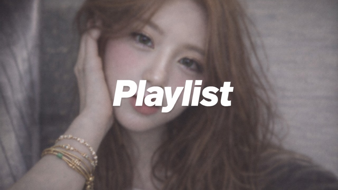 🎧𝐏𝐥𝐚𝐲𝐥𝐢𝐬𝐭  l Upbeat Piano Pop Playlist ㅣ 멜로디 중독 주의