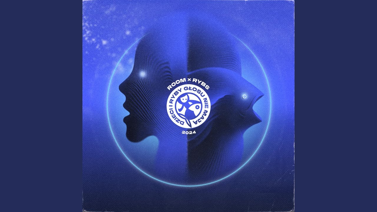 Blask kontrastu (feat. Wiktor Szwejczewski)