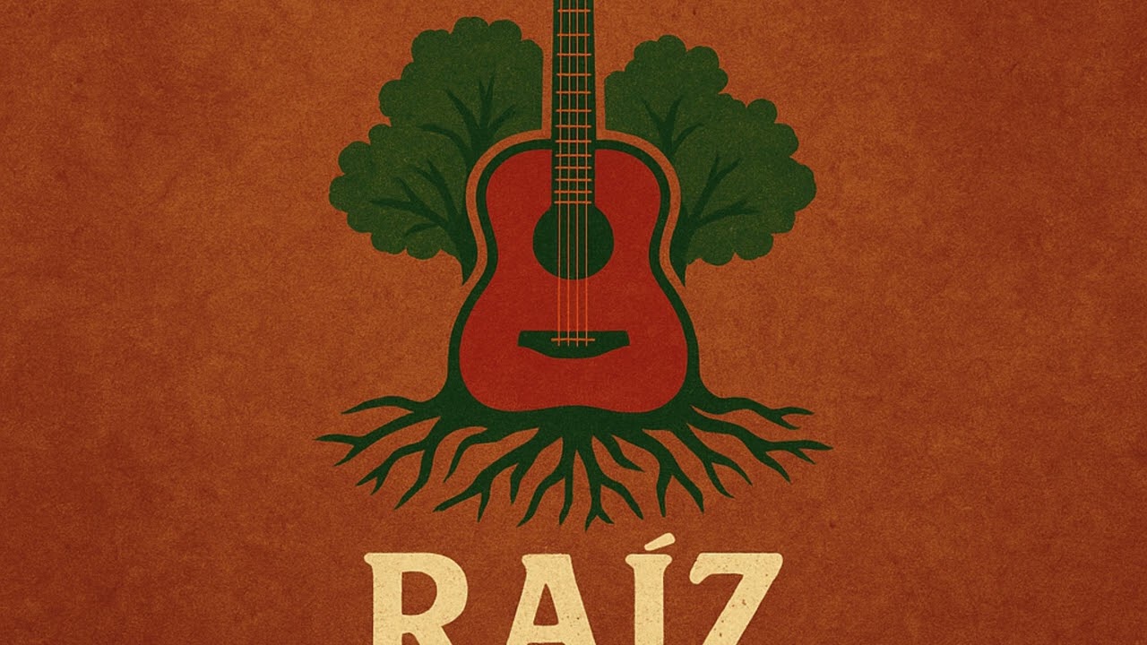 RAÍZ MISIONERA – Producciones Originales 🎶