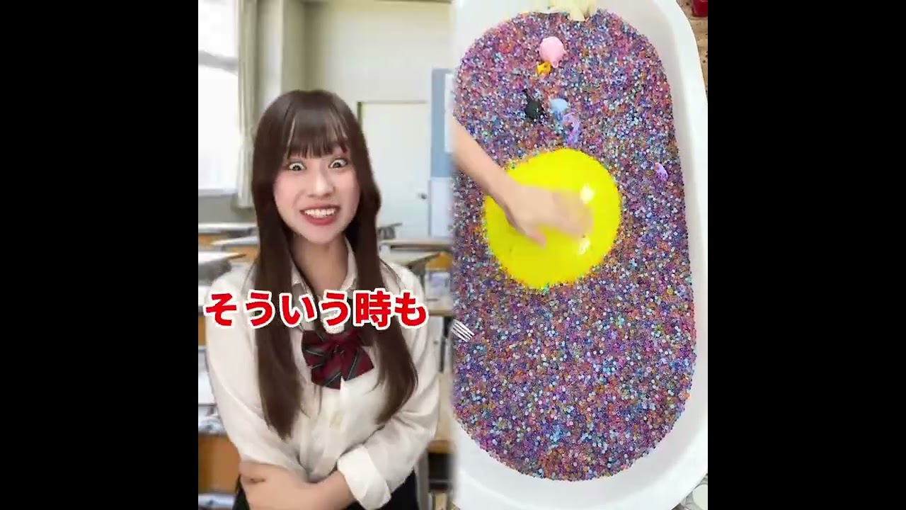 必見コレクションPOV 最高の作品  🥉ASMR リラックスストーリーコレクション | TikTok の POV コレクション #あるある #小学生 #おすすめ #ともきアワード#foryou#fyp