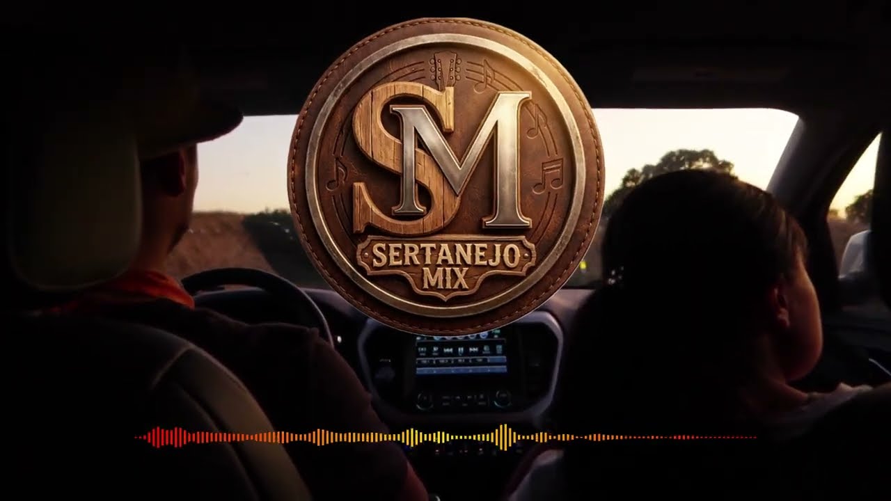 GPS da Recaída Sertanjea 2026 - Novo HIT [Vídeo Oficial 2026]