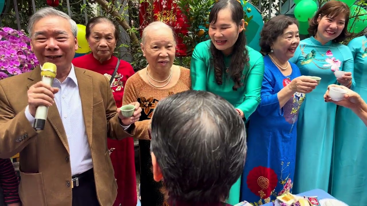 ngày 28 tháng 2, 2026