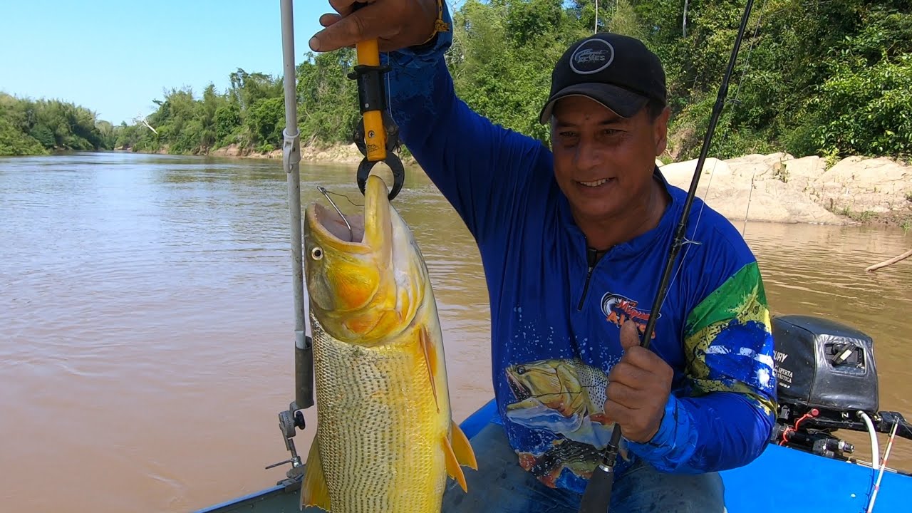 A PESCARIA E AMIZADE  É SÓ ALEGRIA (Pescaria rio Miranda, culinária de pescarias pessoas e Blogs)