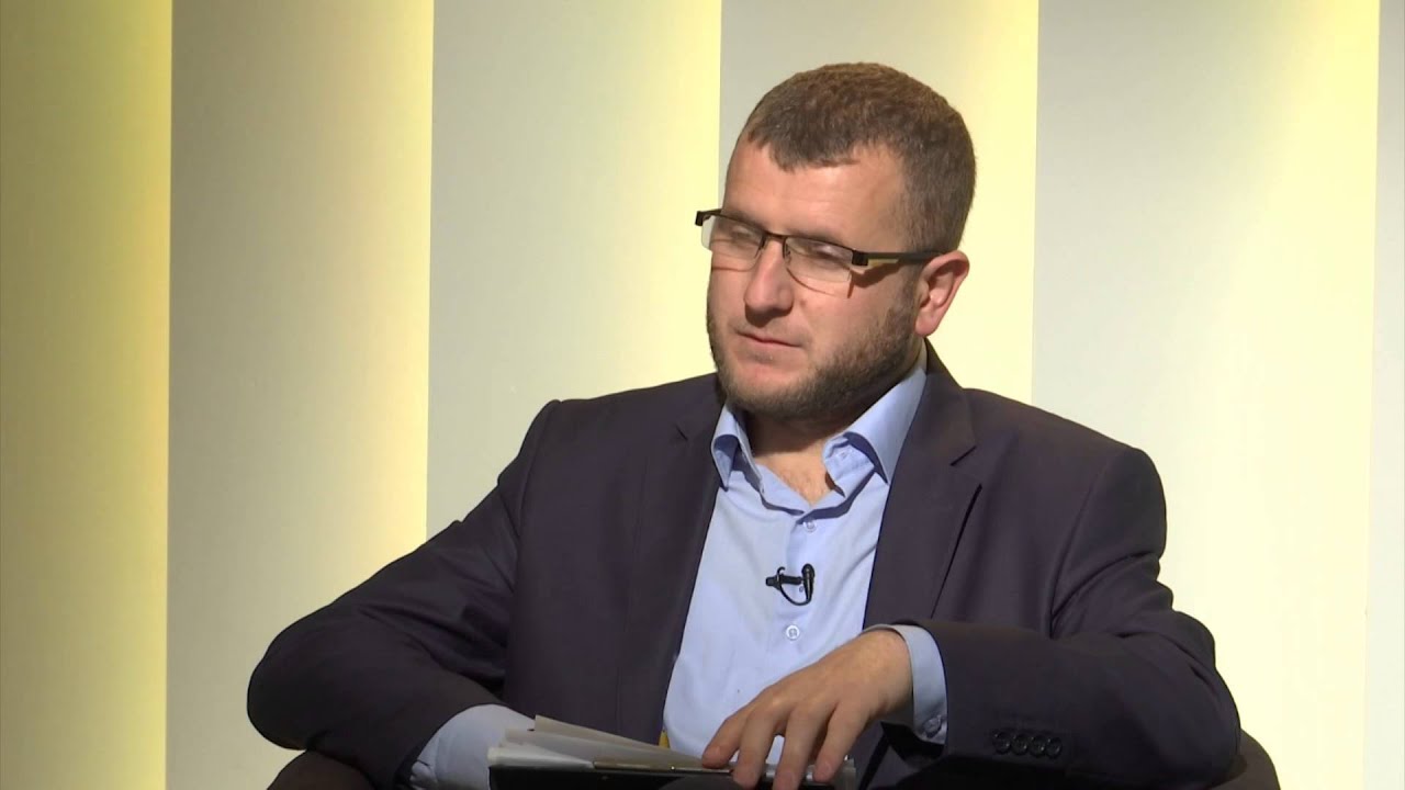 [ 22.10.2015 ] Emisioni 