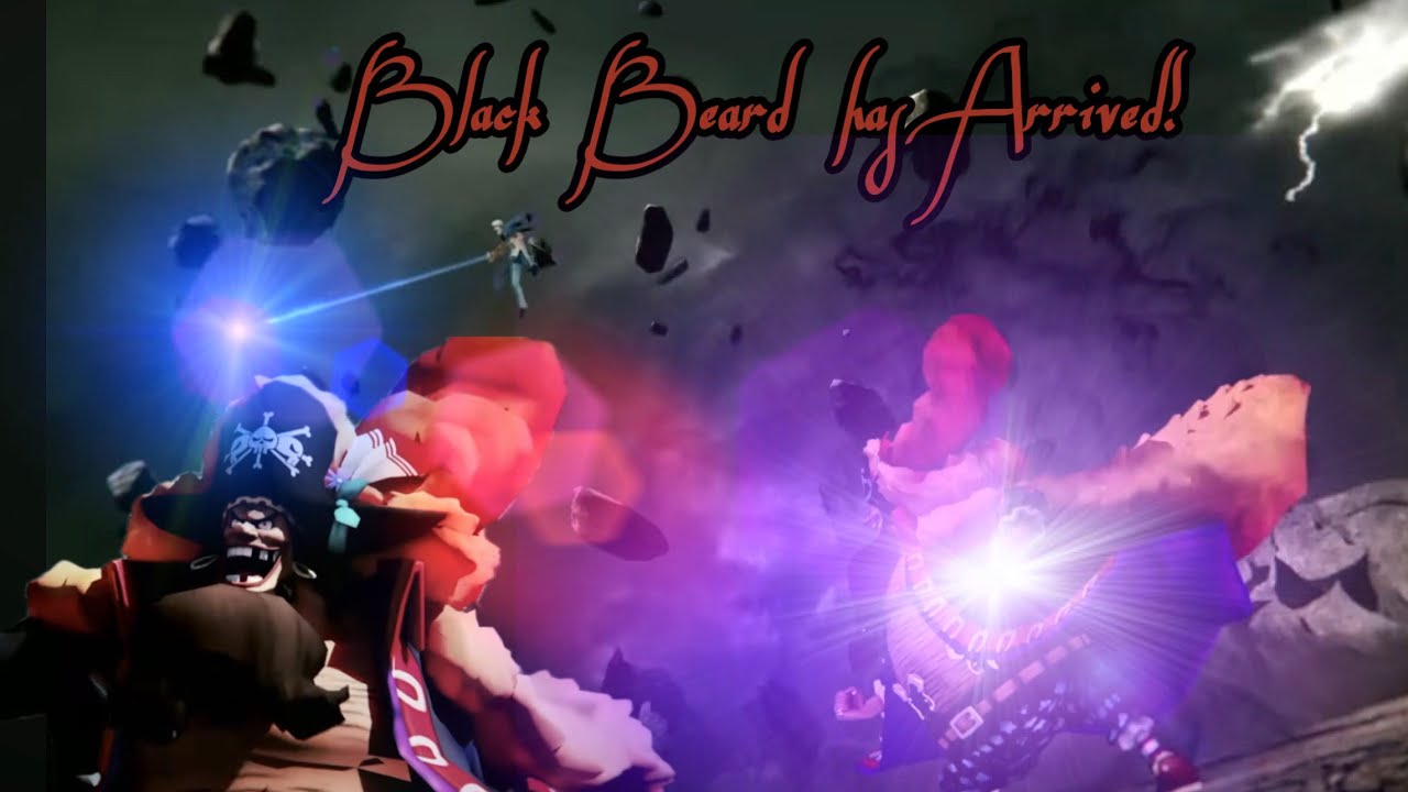 PART 799 day 3 and STIL BLACK BEARD... someone pls give me w luck