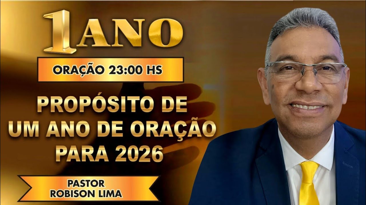 ORAÇÃO DA FÉ DIA 16 DE MARÇO 