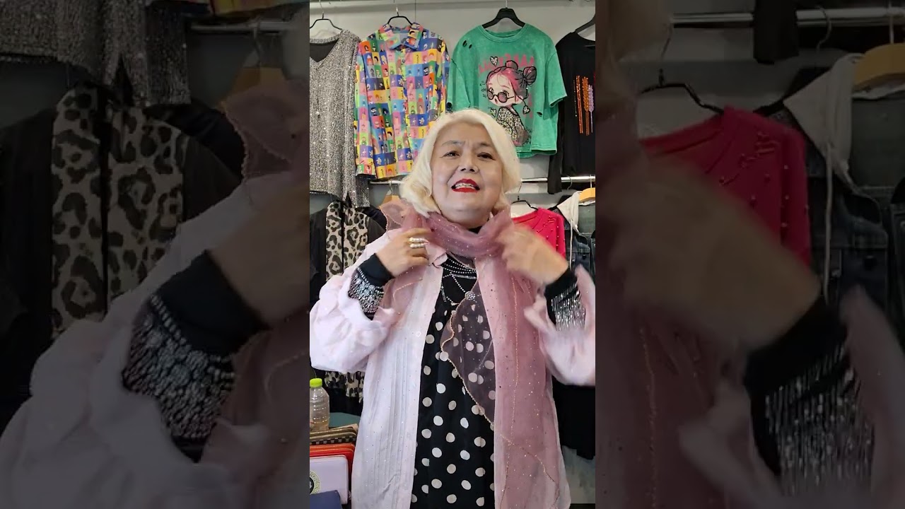 3월3일영상 010 7662 4879 #빅빅빅싸이즈 #럭셔리패션 #가성비최고 #마지막쎄일 특가10000#댄스복#가방#반지#팔찌#블링블링