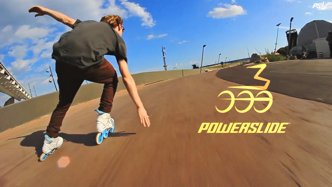 Sam Crofts on Imperial Megacruiser 125 Triskates
