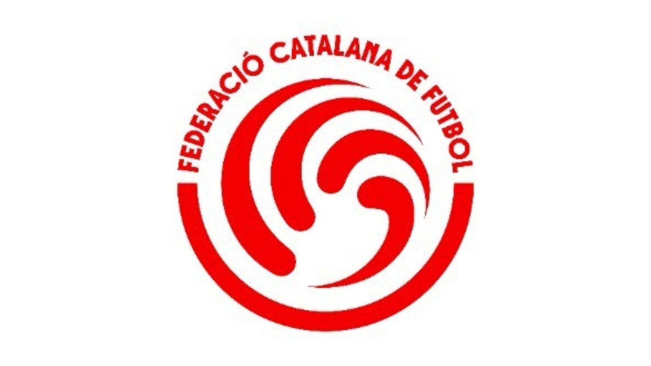 El col&middot;lectiu arbitral atura el futbol sala