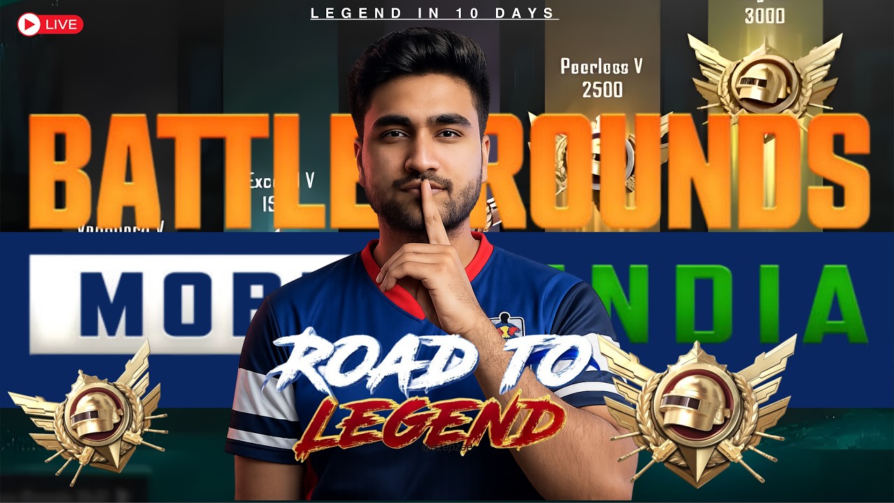 Aliya re aliyaa 🤩 | BGMI LIVE !insta
