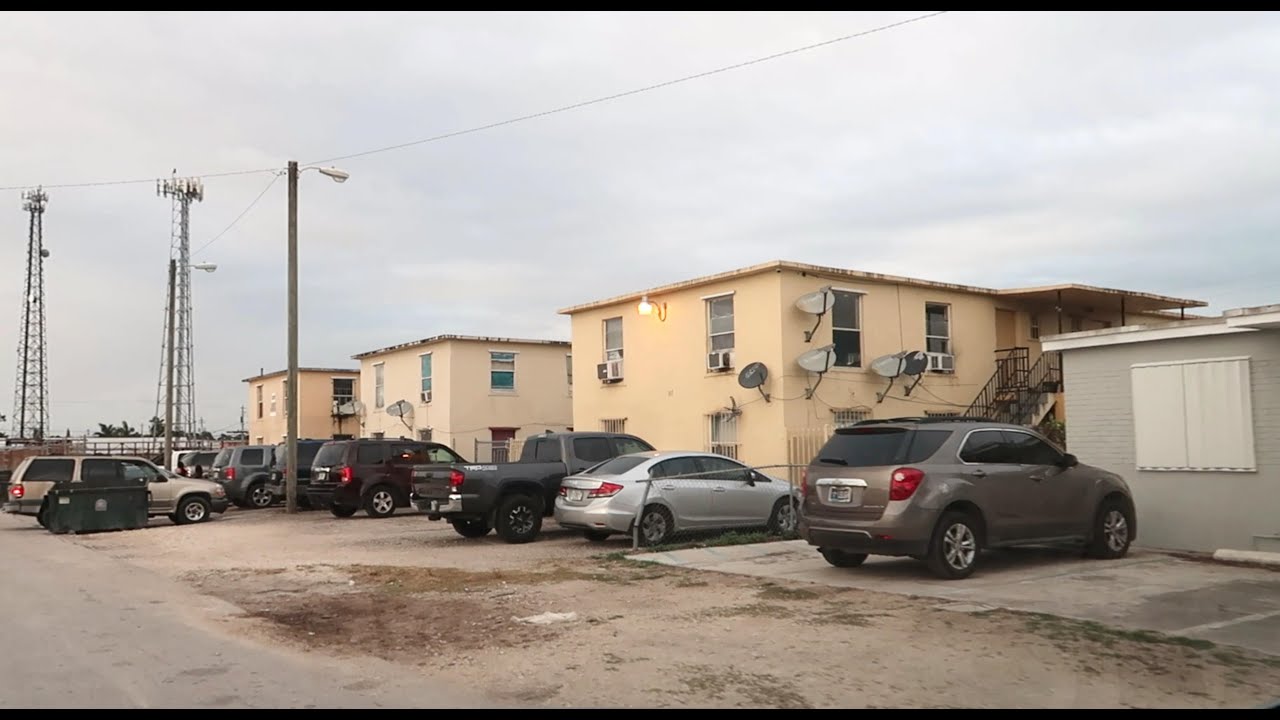 HOMESTEAD FLORIDA HOODS