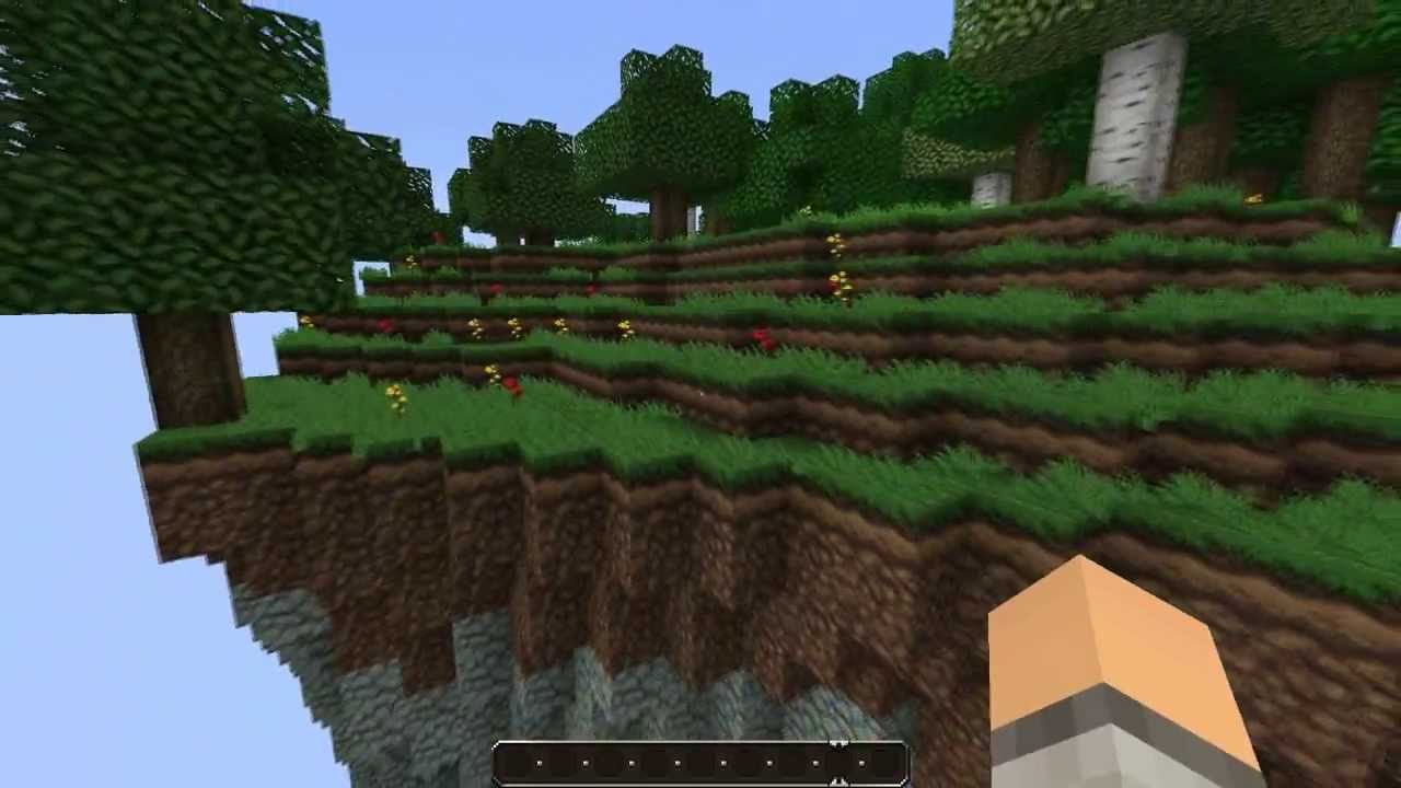 Update omkring Minecraft og 'Rust'! - 2Gamers1Account