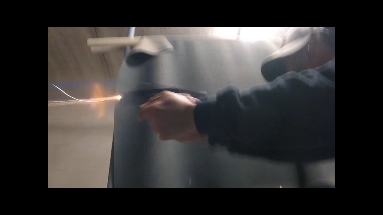 CZ 2075 Rami - 1000+ Round Review