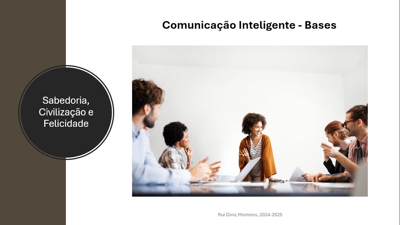 Resumo da aula de 22-01-2026