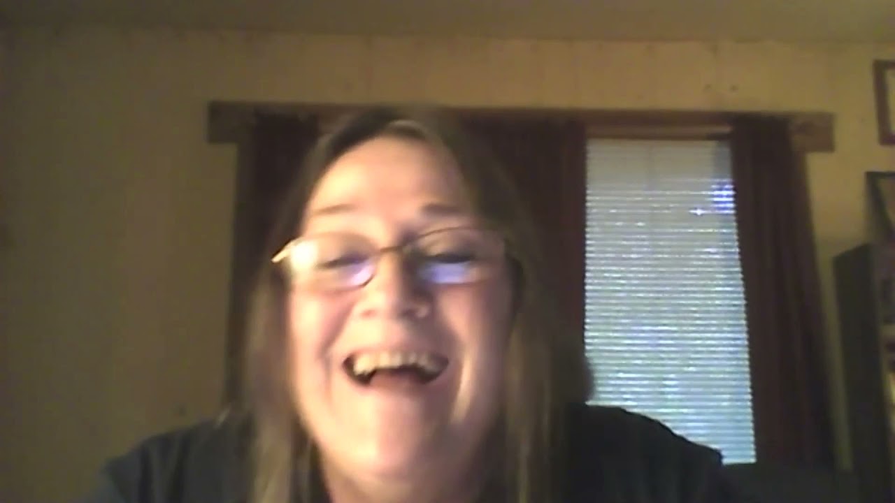 Virtual Valley Talk: Lenape, A Living Language