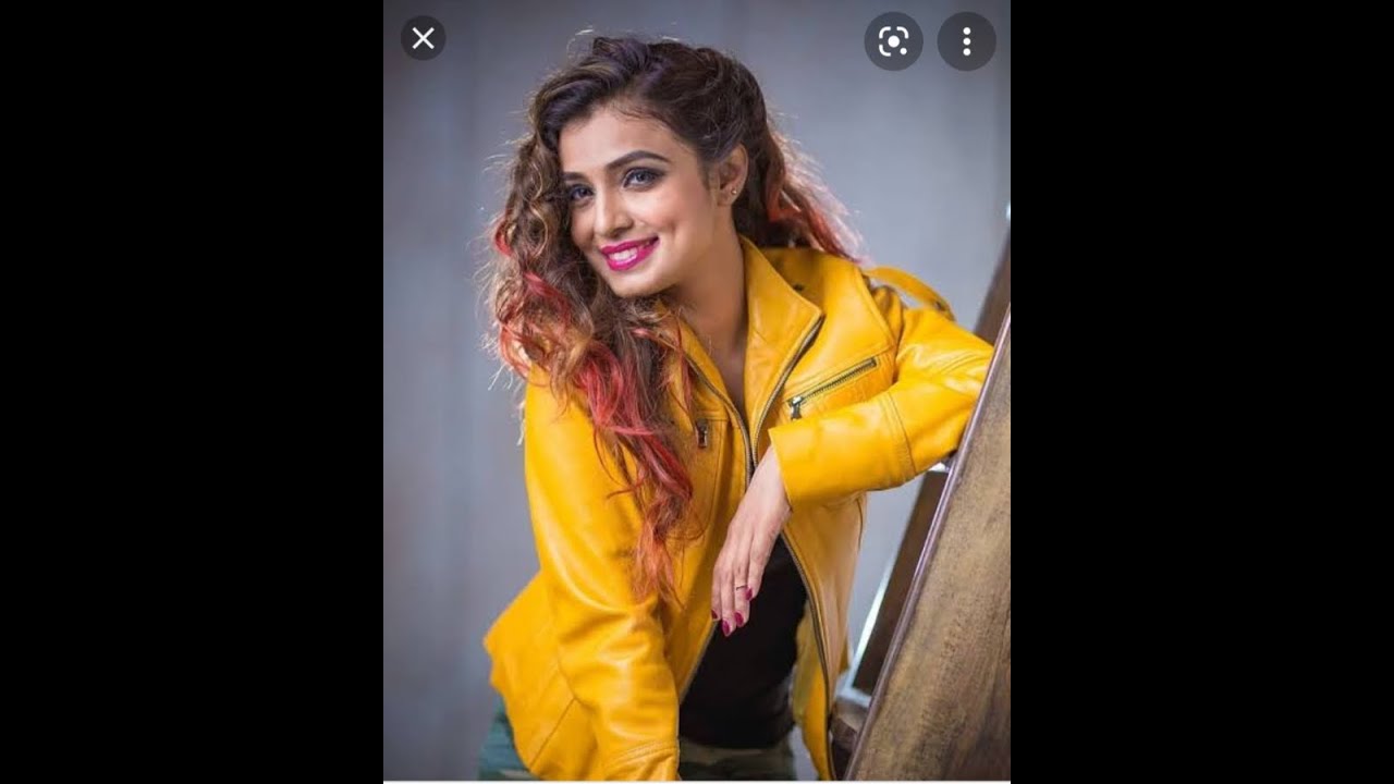 mayuri Deshmukh New look#❤️🔥❤️