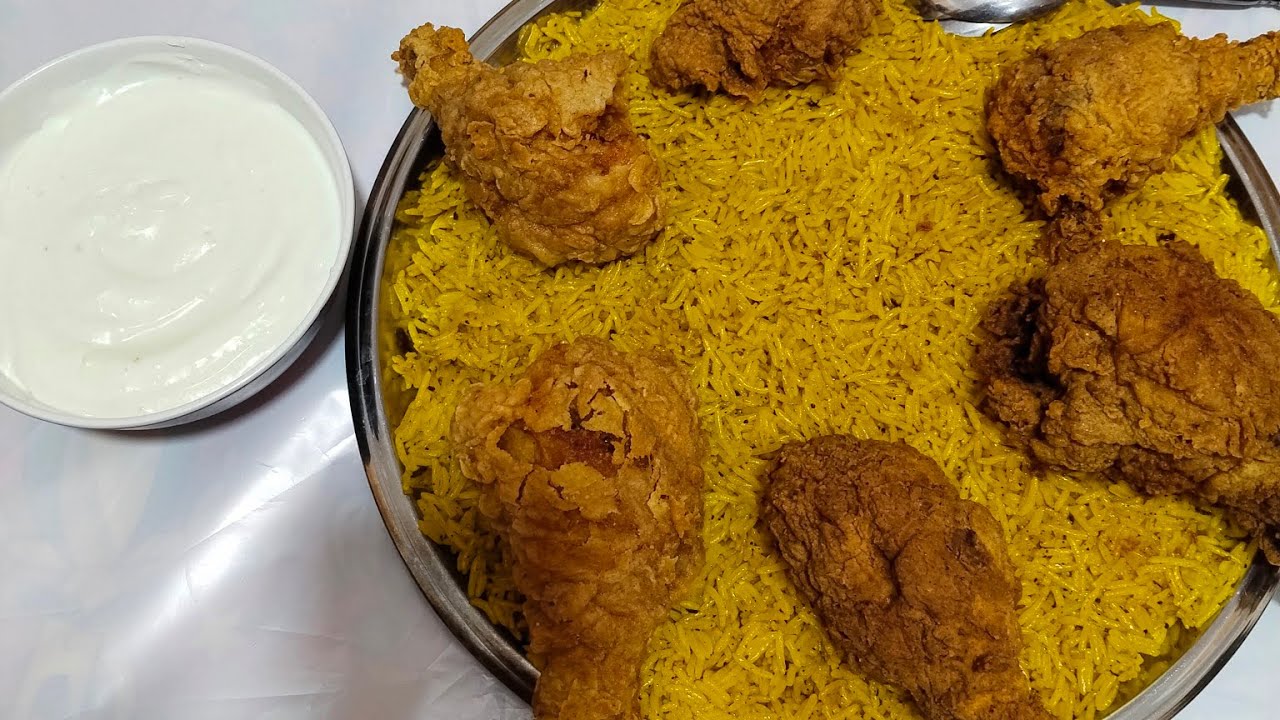 اول ظهور سما بنتي في القناه هتعمل لكم وصفه الثوميه 😘😘😘😘😘🌛🌛🌛