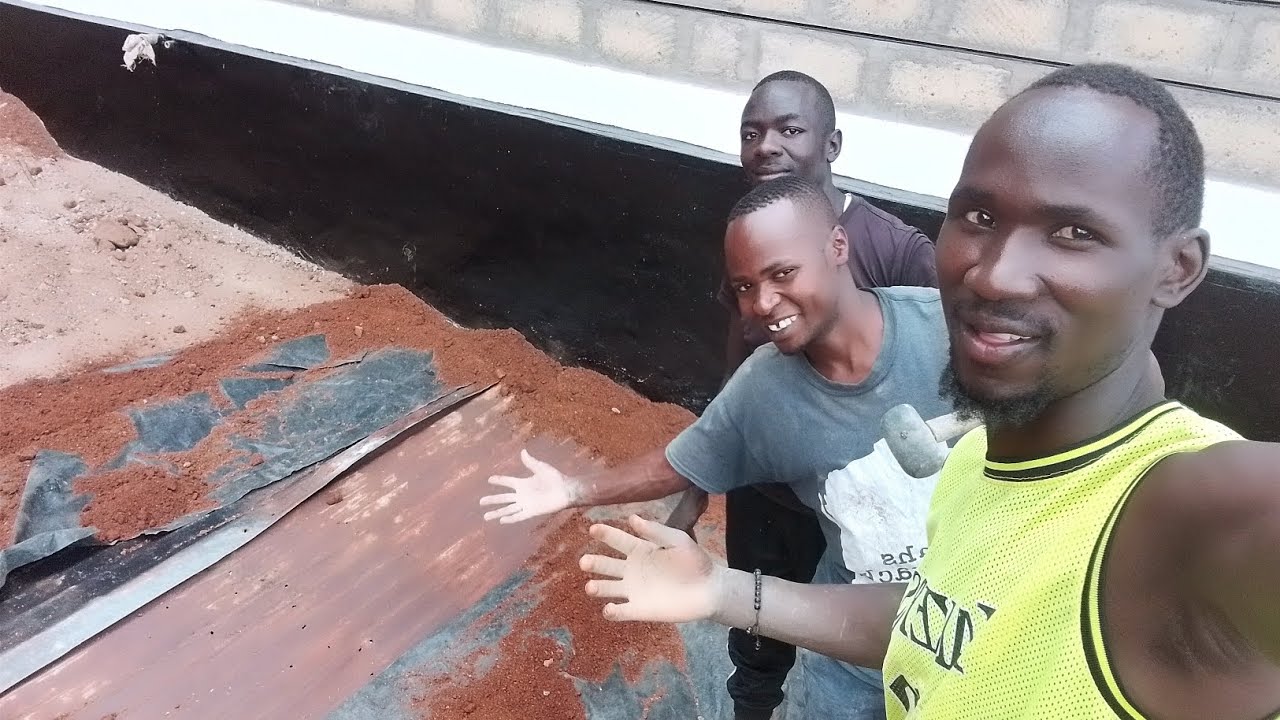 OMG Nyamwinyi Telenovela #davy jnr #iam Marwa. #nashon one