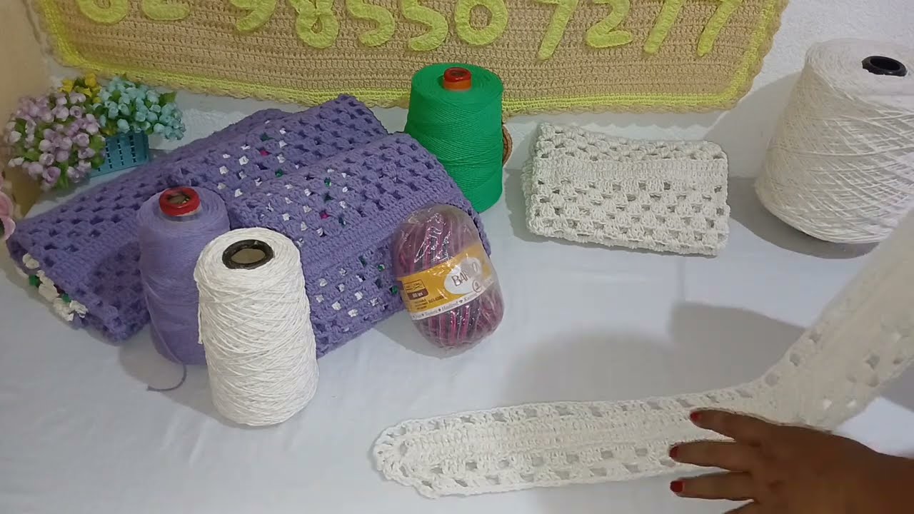 Mudamos de ideia🥰primeira vez q faço esse modelo 🤩mais jogo de cozinha do meu filho 😍
