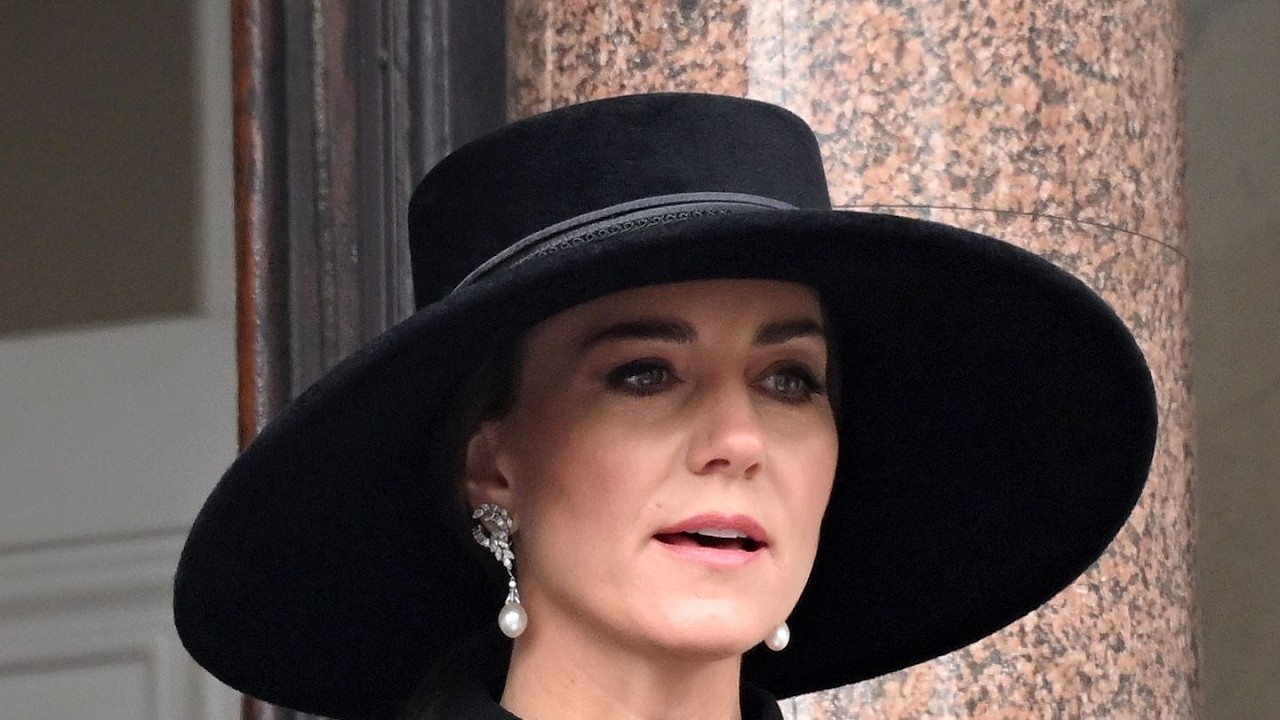 BEST HAT MOMENTS OF CATHERINE, PRINCESS OF WALES 20240716 143012 0001