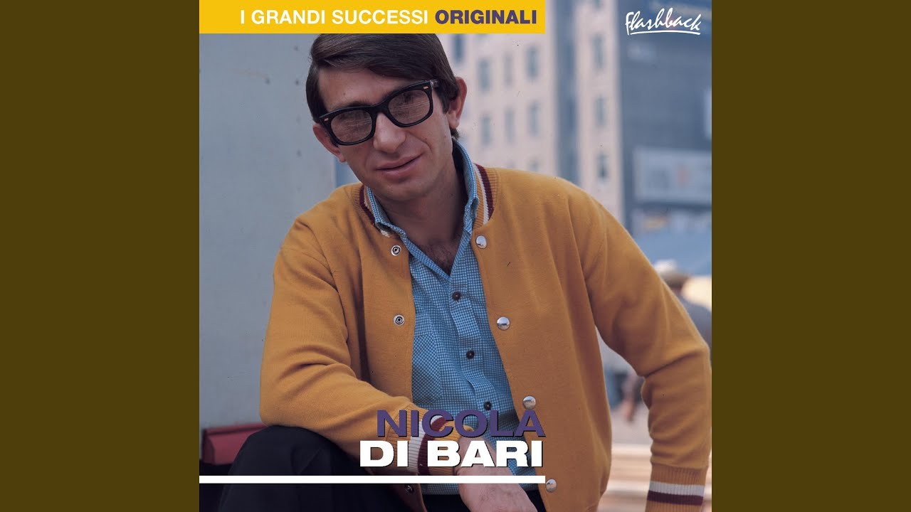 Sai Che Bevo Sai Che Fumo