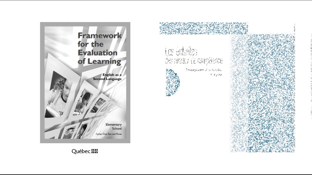 How to correct errors in your ESL/EFL/ELL students' work.