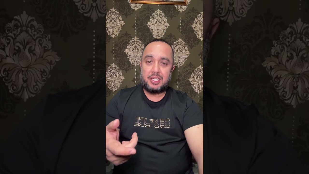 А.М. Алий, энди нима деб ЖАВОБ берасан ???