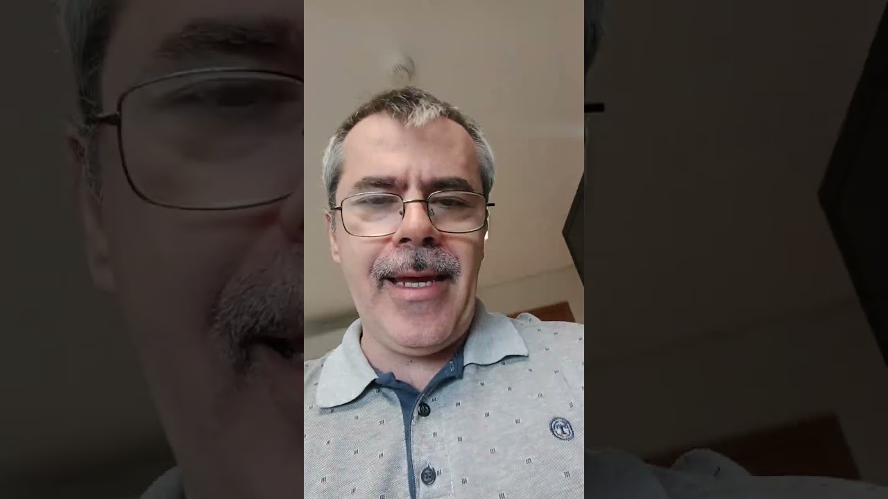 Could you work on that PLAN please? I will check tomorrow - #codingwithagents  - episode 47